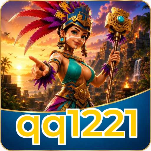 Fitur qq1221