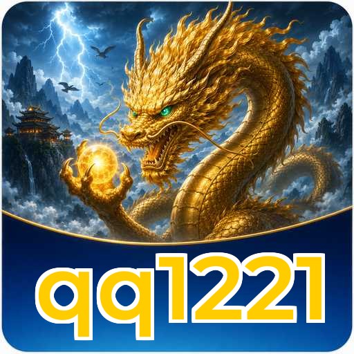 Analisis Keamanan Mendalam - qq1221