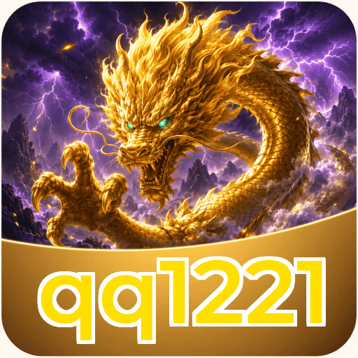 Persyaratan Sistem qq1221