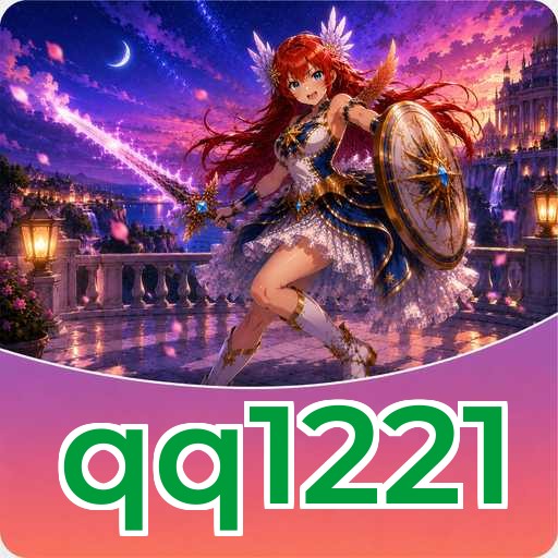 Tentang qq1221