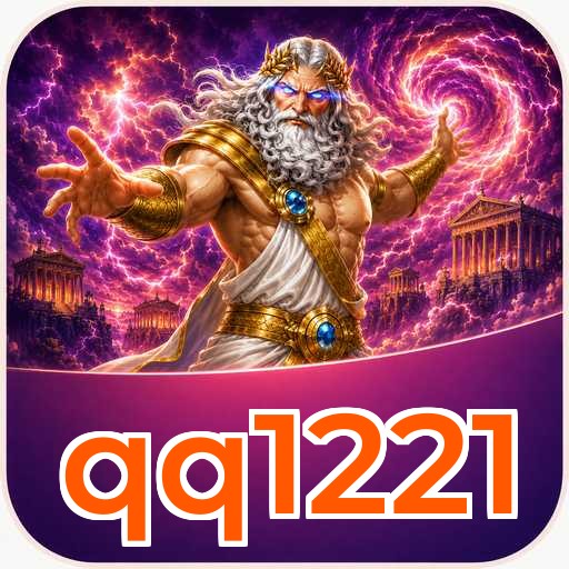 Update Terbaru
