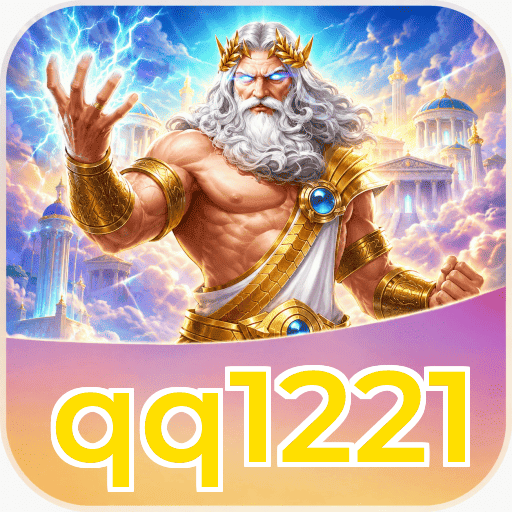 Panduan Download qq1221