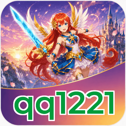 Permissions qq1221