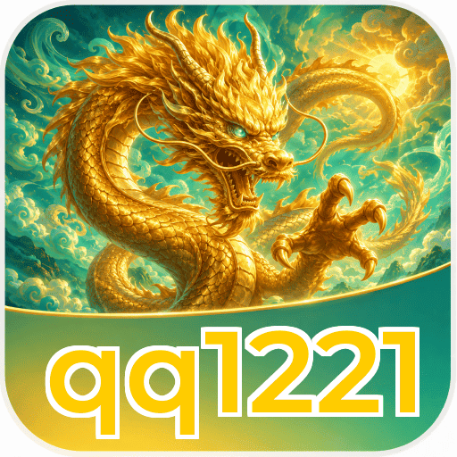 Download qq1221 APK