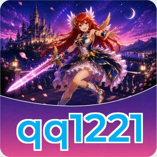 Contact Support