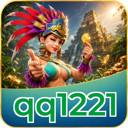 Infrastruktur Pengujian - qq1221