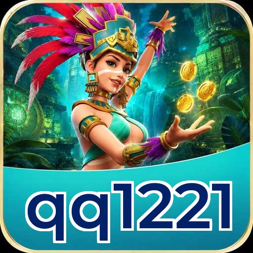 Ringkasan Eksekutif - qq1221