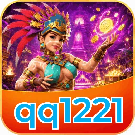 Grafik Performa qq1221 APK Berdasarkan Kategori Device