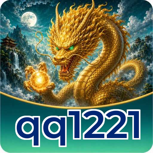 Metodologi Investigasi 4-Layer - qq1221