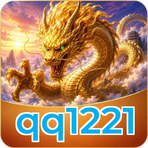 Analisis Performa Real-World - qq1221