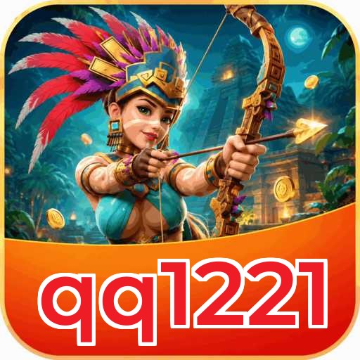 Fitur Aplikasi