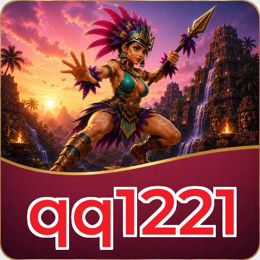 Keamanan Download