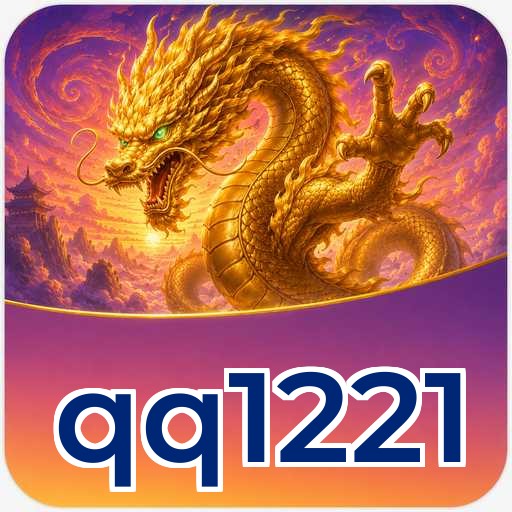 Rekomendasi & Kesimpulan - qq1221